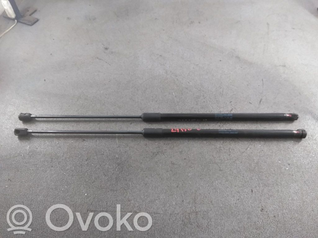 Skoda Kamiq Ammortizzatore portellone posteriore/bagagliaio