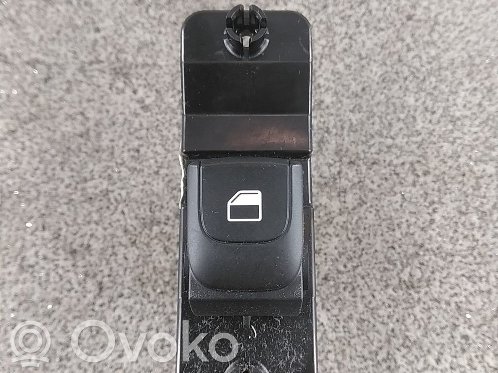 KIA Stonic Schalter el. Fensterheber 