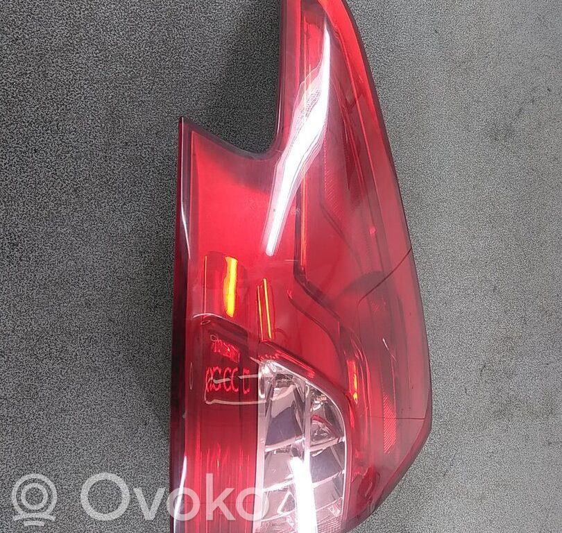 Spuldzīte   6350LV