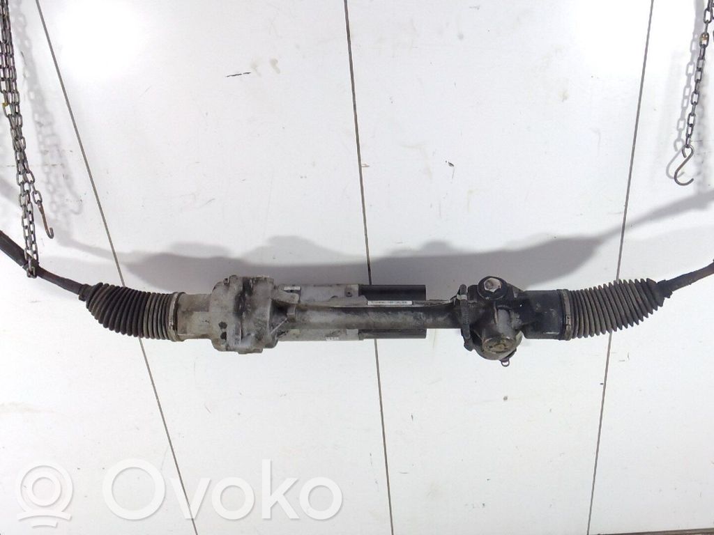 Przekładnia kierownicza / Maglownica   A2054606302