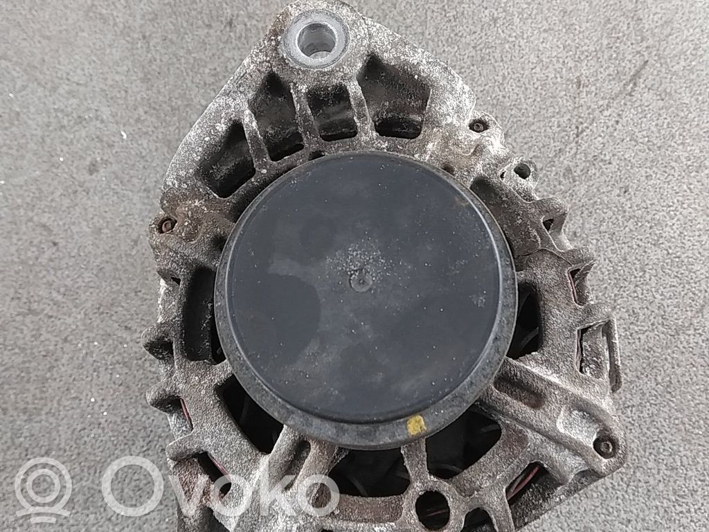 KIA Picanto Alternador 