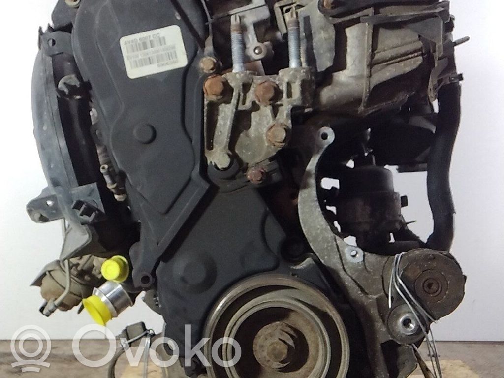 Motor   TXBA,1838469
