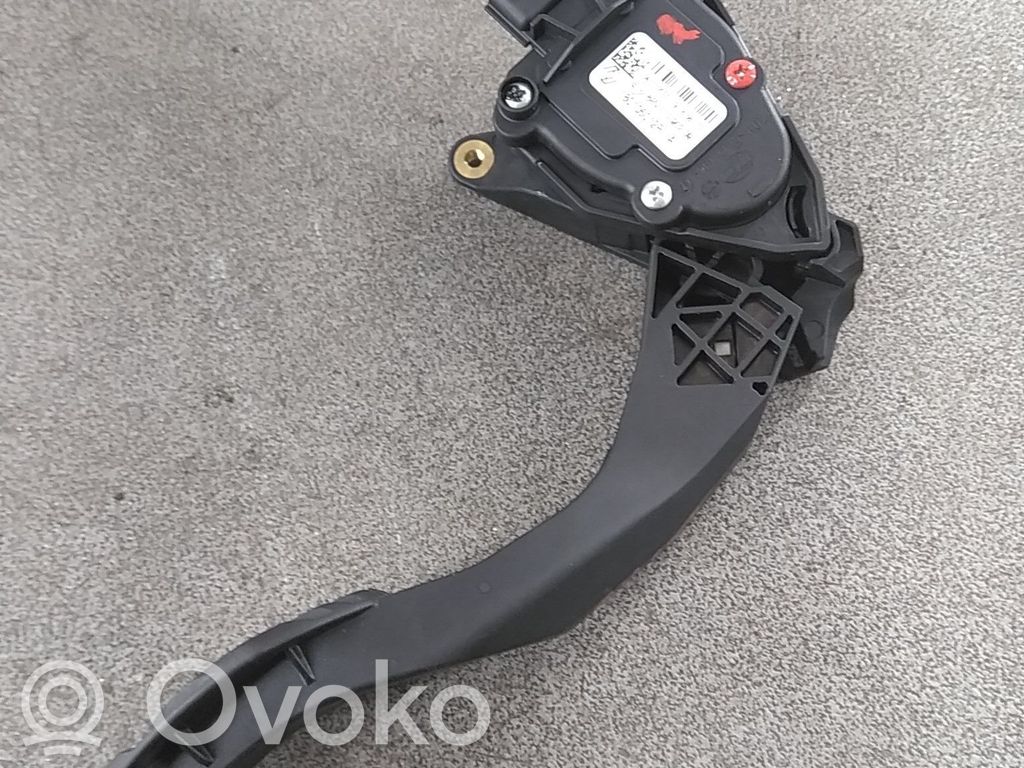 Renault Captur II Kaasupoljin 