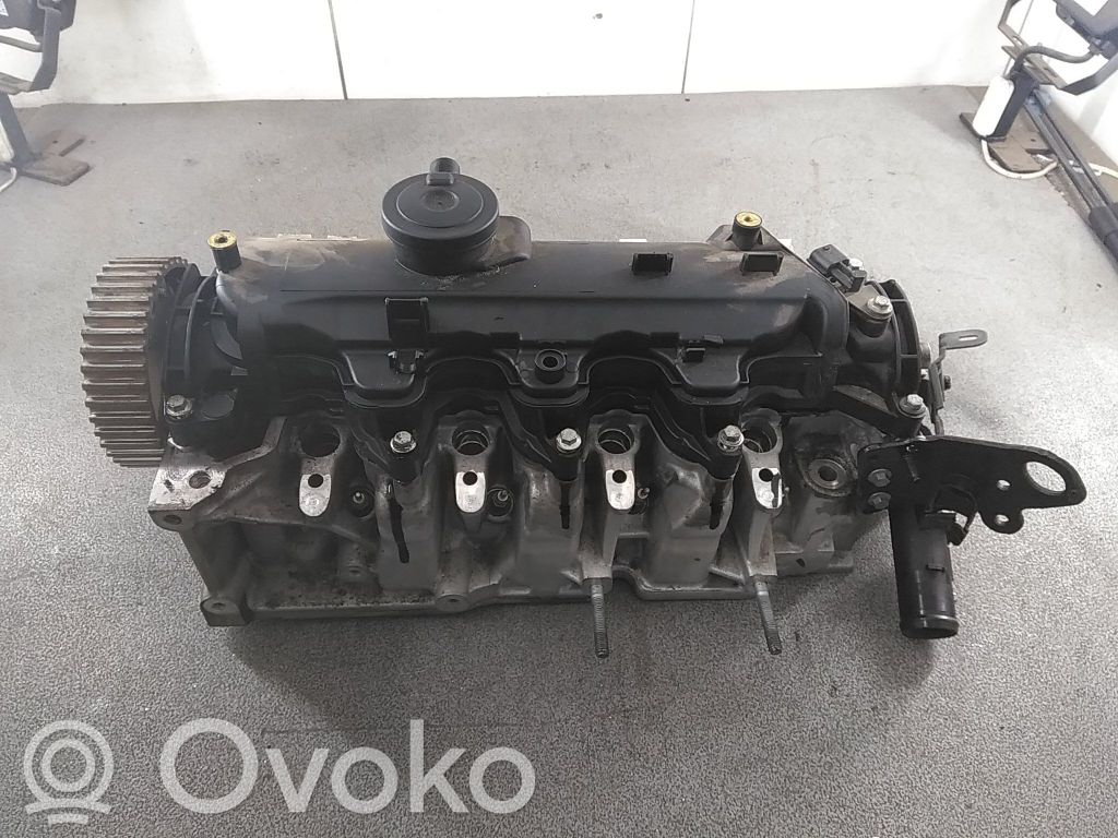 Galvutė   110421615R,110421615R