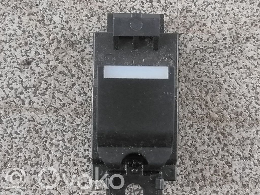 Land Rover Range Rover Sport L494 Comutator comandă geamuri electrice 
