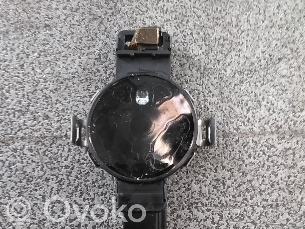 Sensor de lluvia   81A955555B,81A955555B