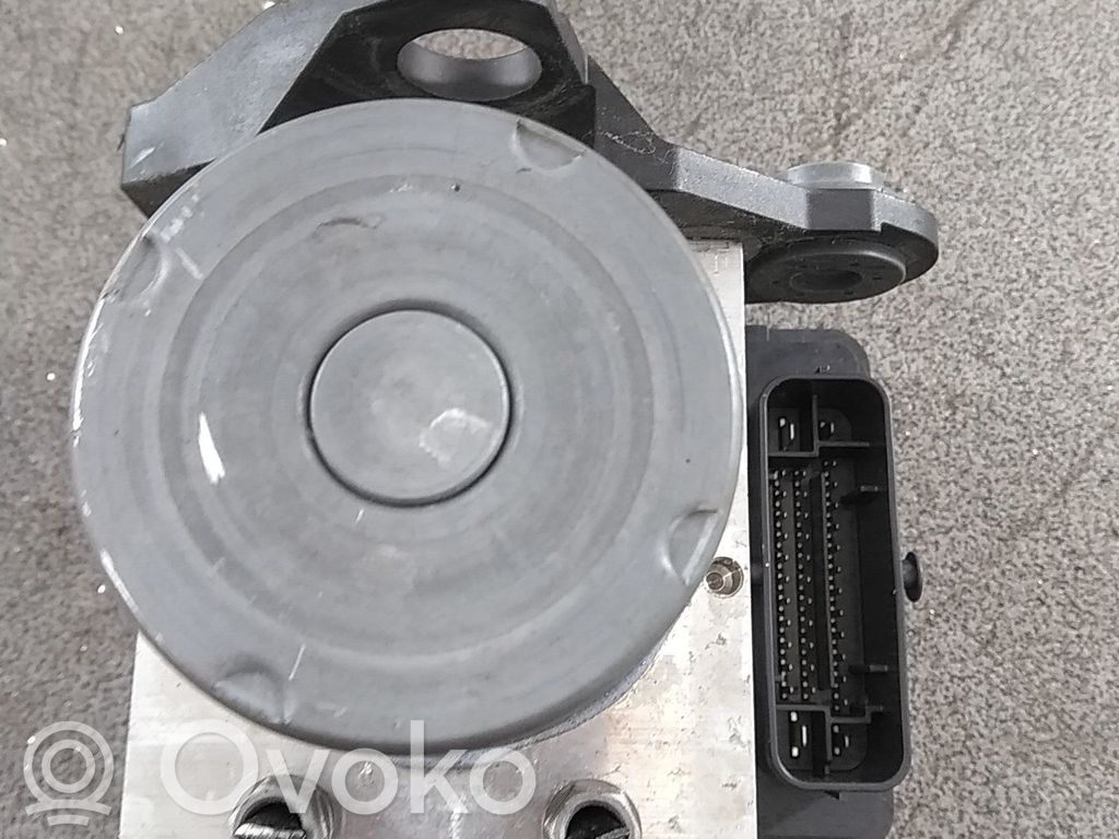 Pompe ABS   2Q0614517AP,2Q0614517N,2Q0614517APBEF