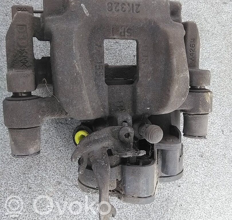 Land Rover Range Rover Sport L494 Tylny zacisk hamulcowy 