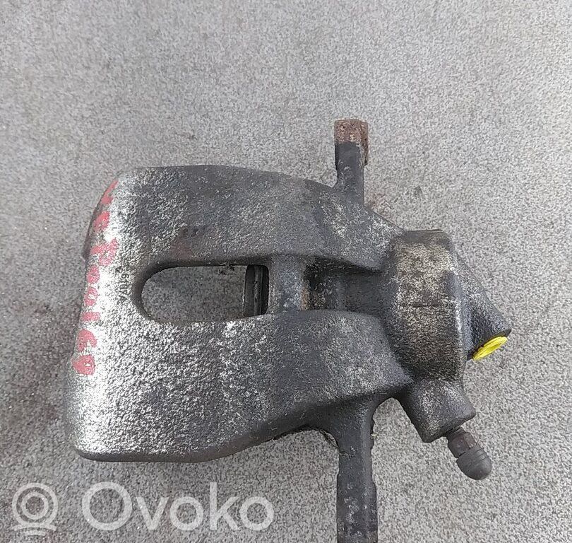 Citroen C3 Etrier frână față 