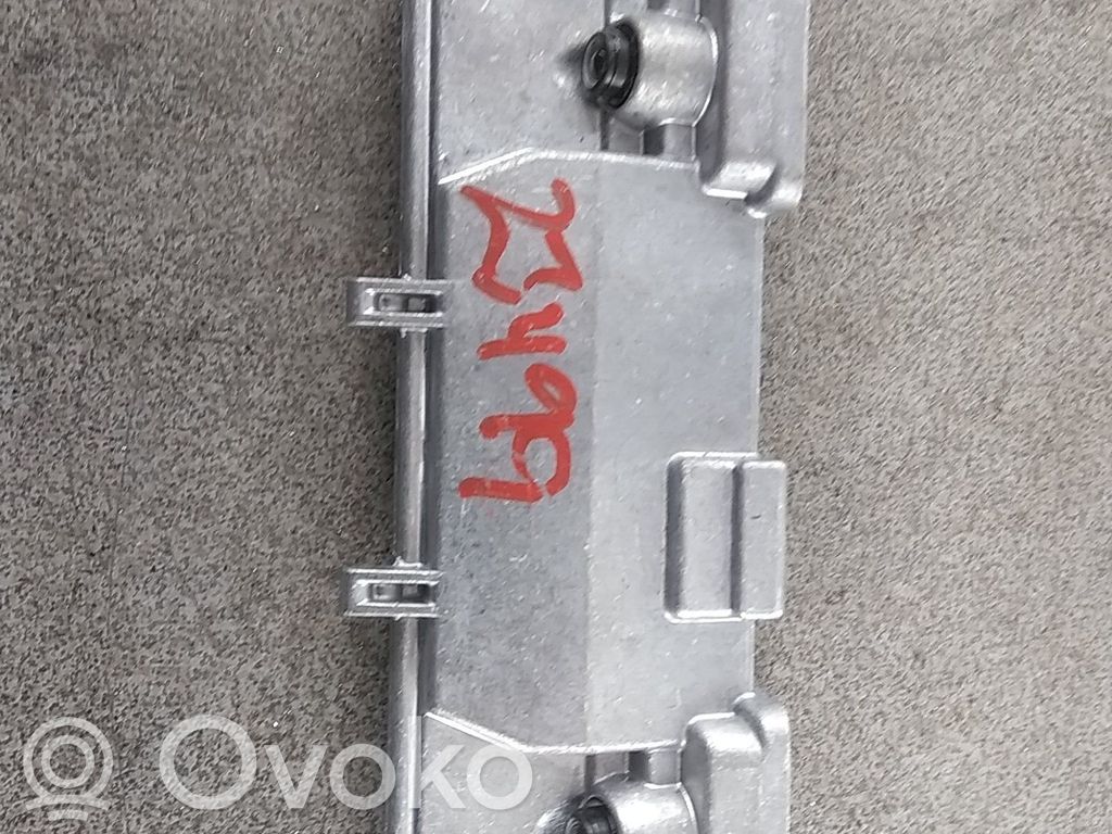 Land Rover Range Rover Sport L494 Kamera szyby przedniej / czołowej 