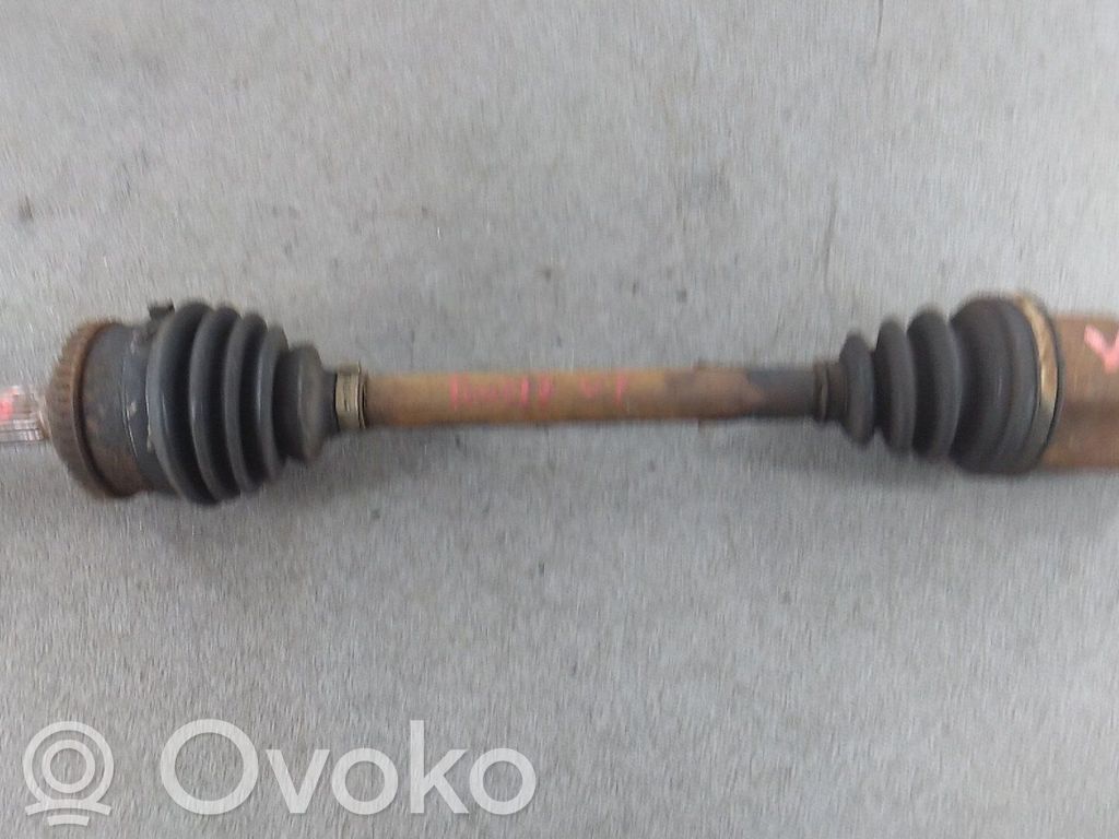 Nissan Primera Semiasse anteriore 