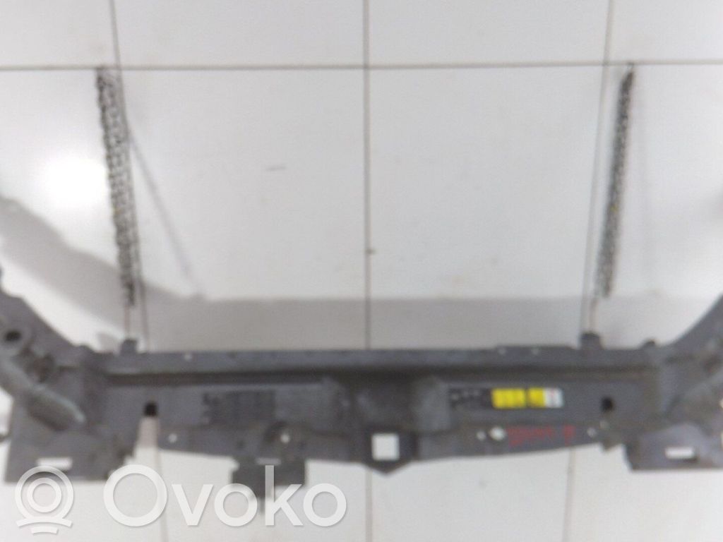 Land Rover Range Rover Sport L494 Pas przedni 