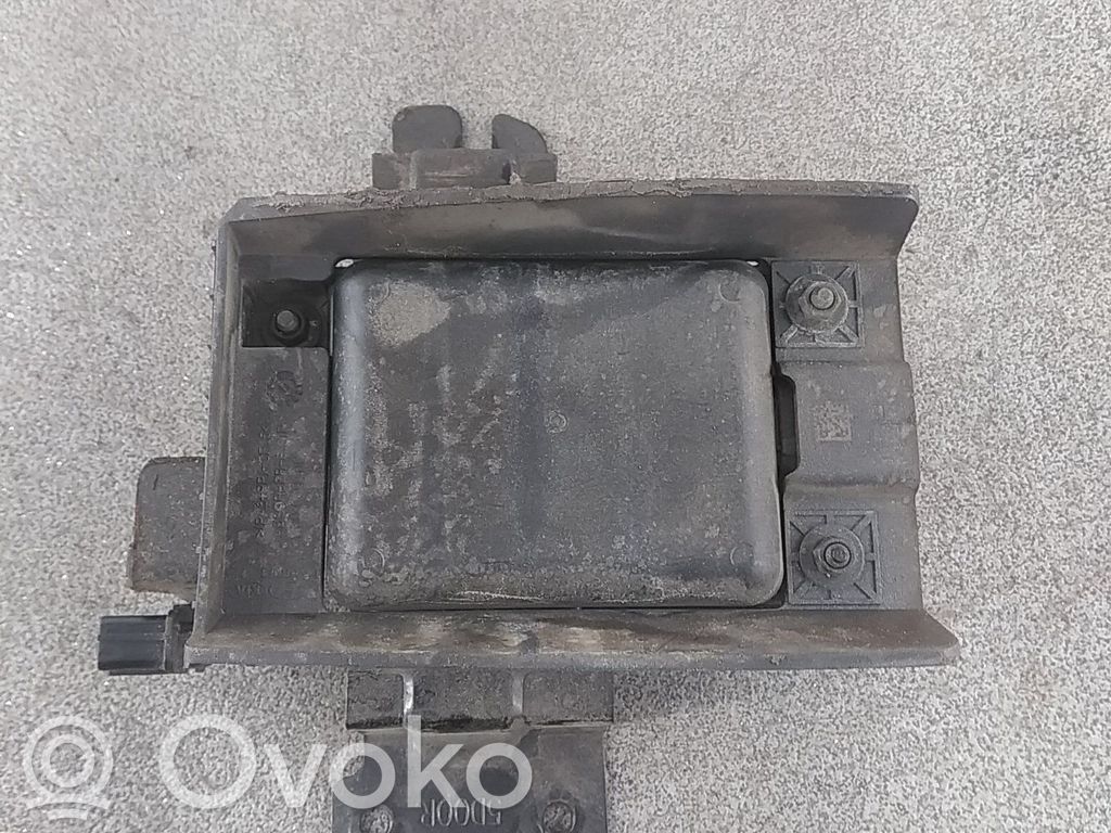 Hyundai i30 Capteur radar de distance