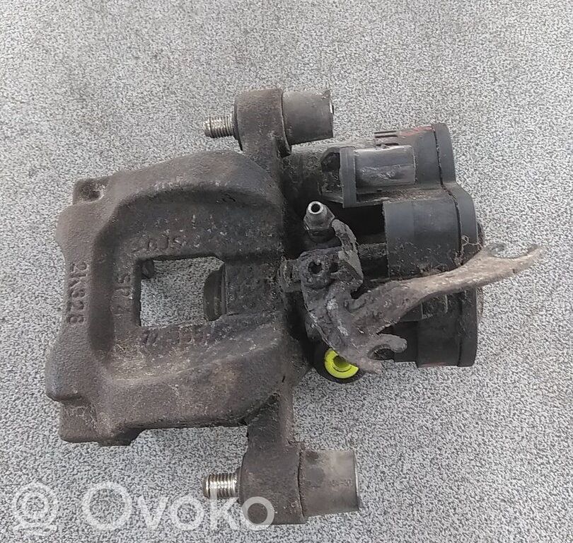 Land Rover Range Rover Sport L494 Tylny zacisk hamulcowy 