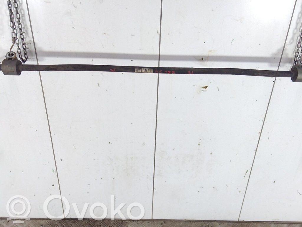 Stabilisator hinten   A2123260865