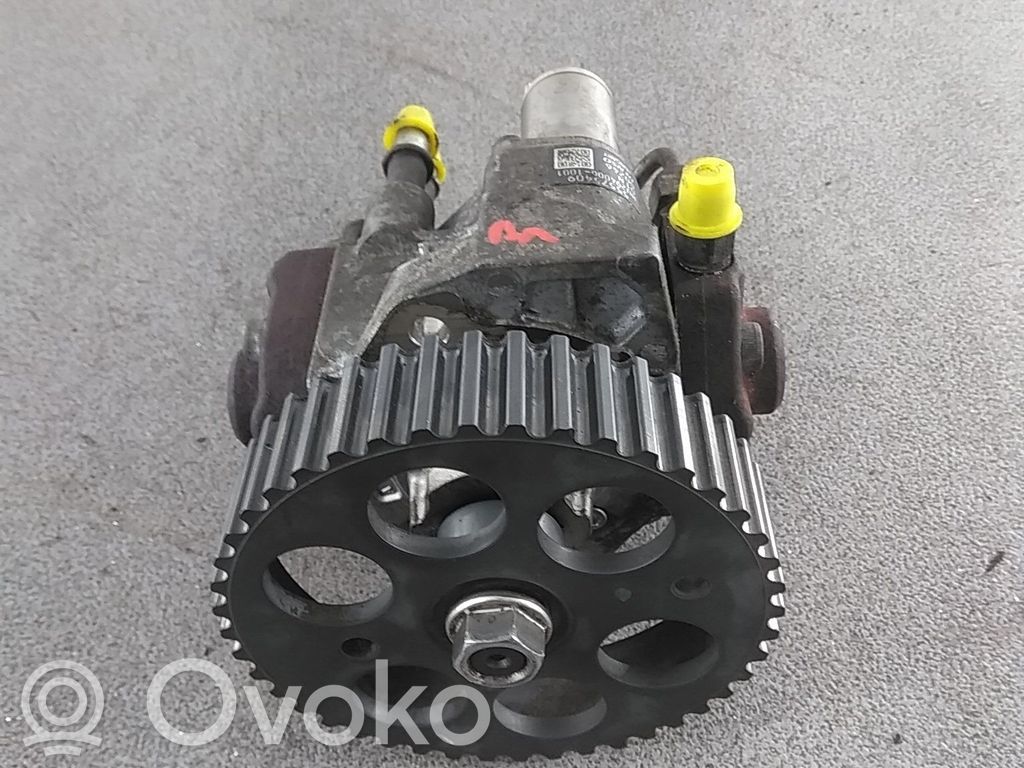 Pompa wtryskowa wysokiego ciśnienia   55575409,55575409,55581883,95528028