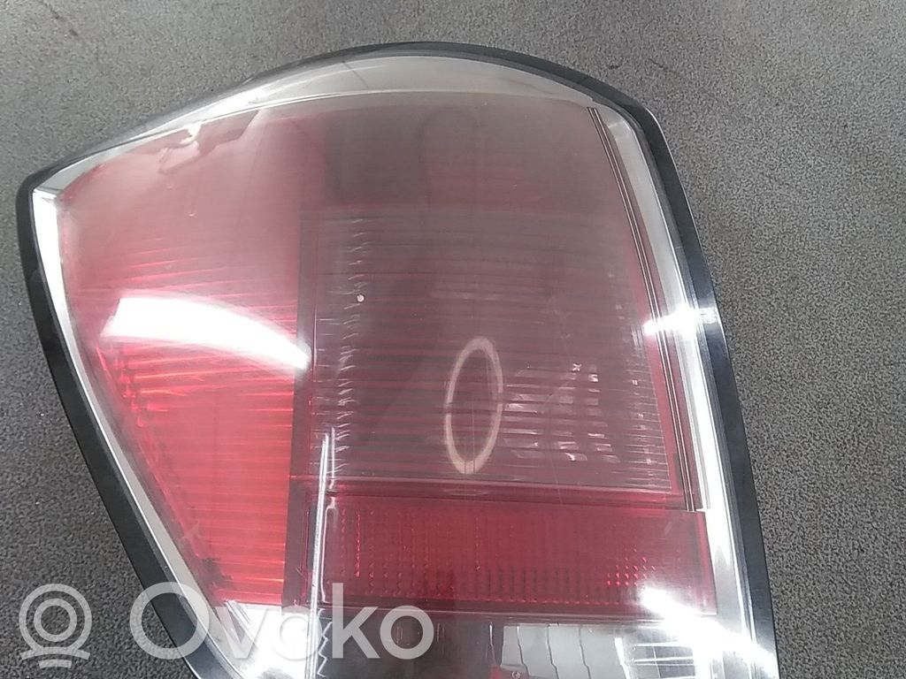 Spuldzīte   93186478