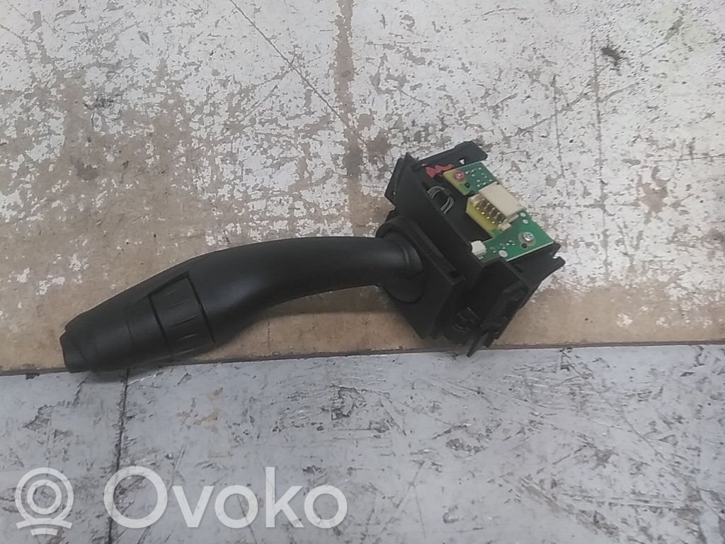 Ford Transit Custom Wiper turn signal indicator stalk/switch 