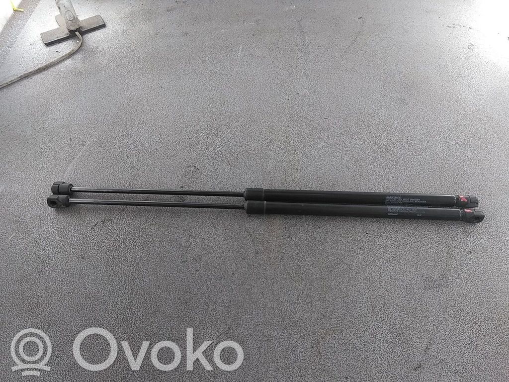 Skoda Scala Amortizor hayon 