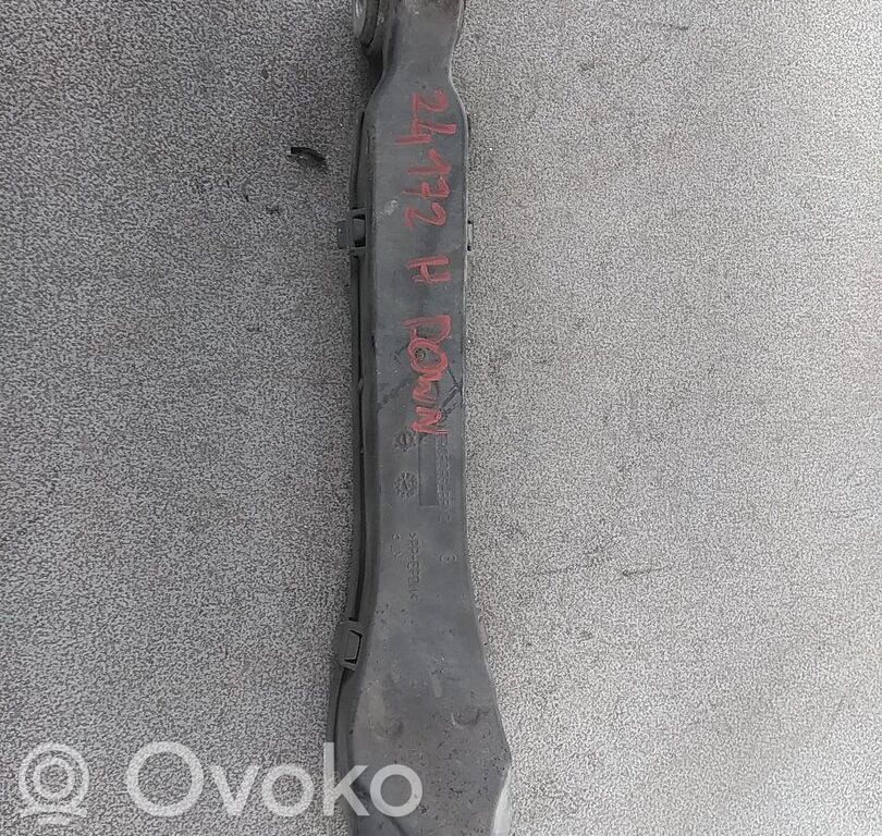 Braț control spate   A2043502706,A2053506303
