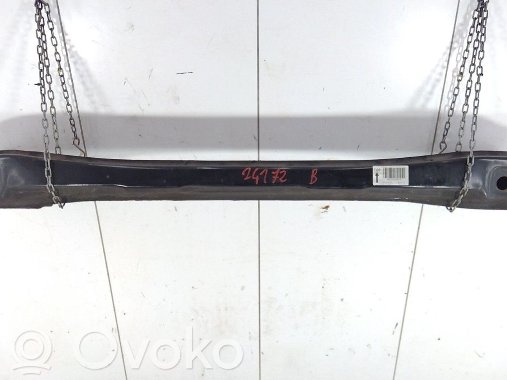 Mercedes-Benz E W212 Traversă bară spate 