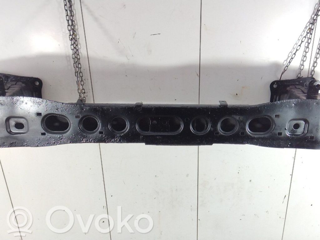 Ford C-MAX II Front bumper cross member 