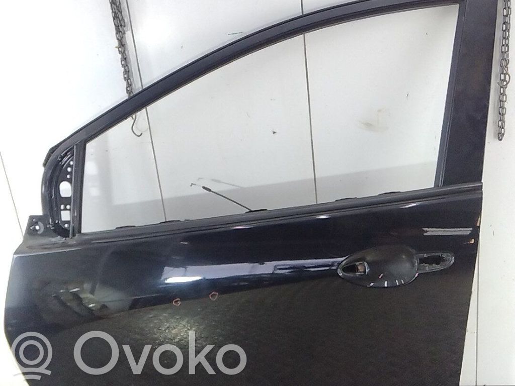 Дверь   SORT,DFY15902XE