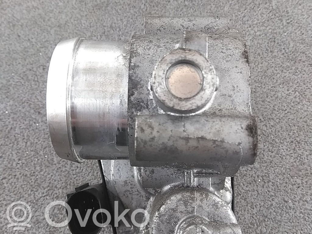 Valvola a farfalla   50989002,2168321
