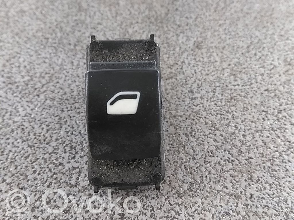 Citroen Jumpy Electric window control switch 