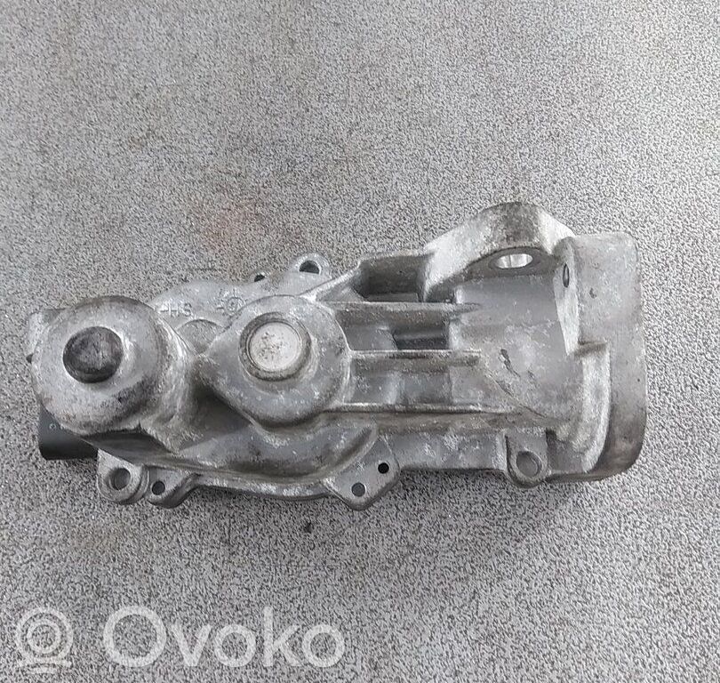 EGR-venttiili   55567724,55581958