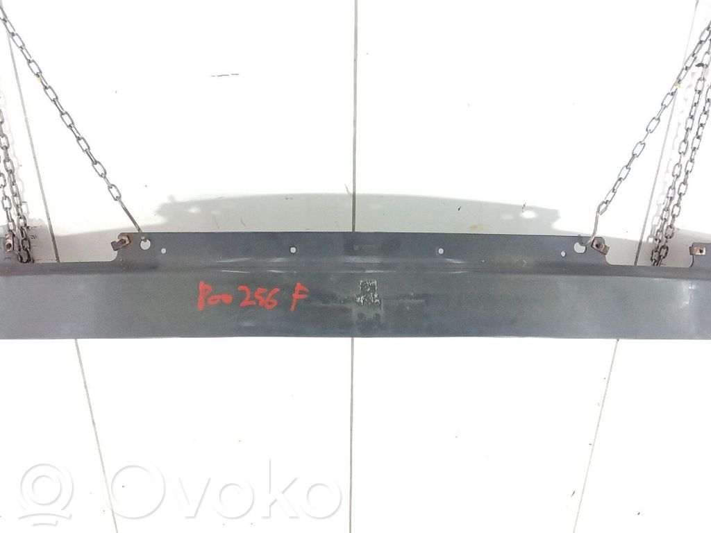 Opel Meriva B Traversă bară protecție față 