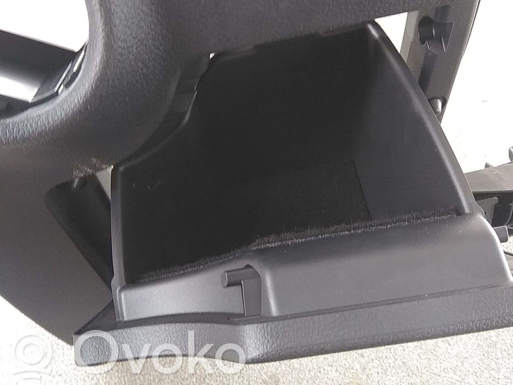 Półka   655857920A9B9,6558579199B9
