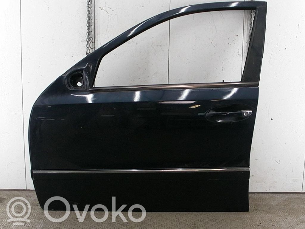 Mercedes-Benz E W211 Puerta delantera 