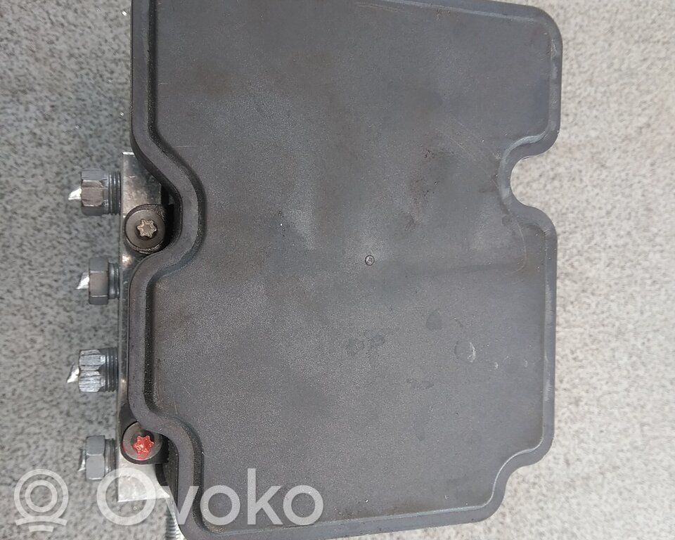 ABS Pump   476601183R,476605460R,476605196R,476601183R