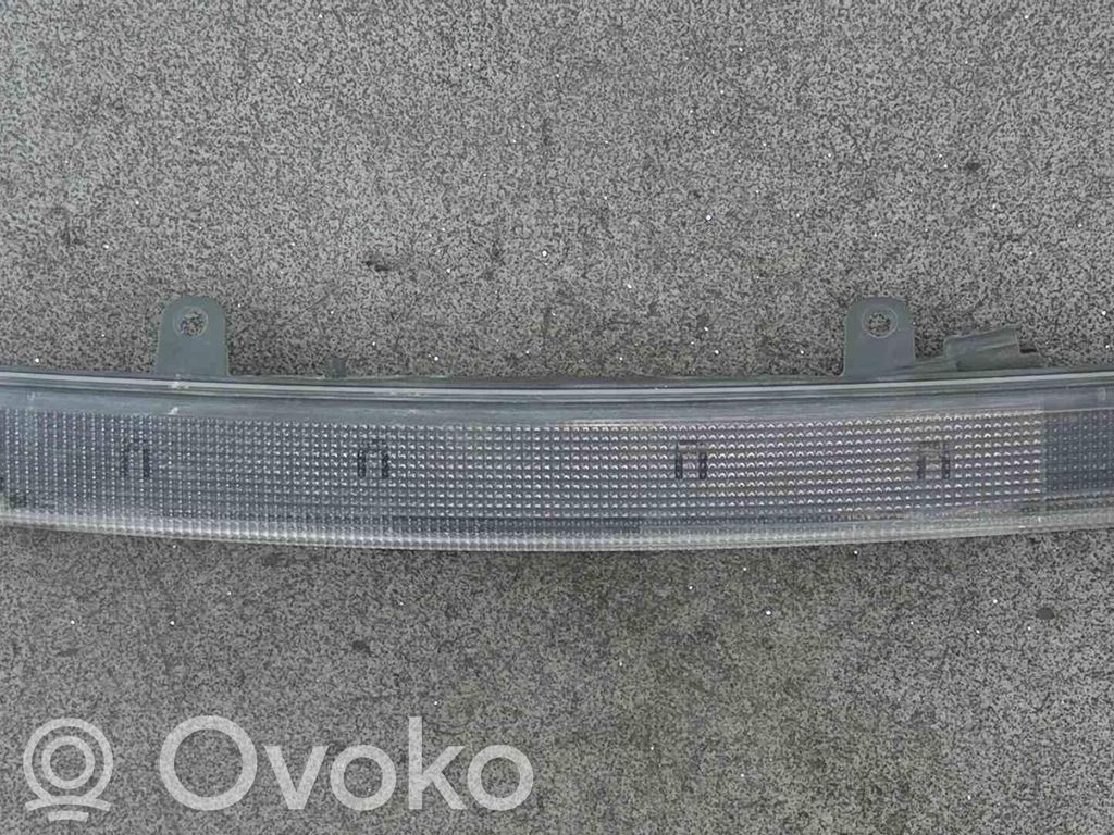 Third/center stoplight   6350V2,6351HH