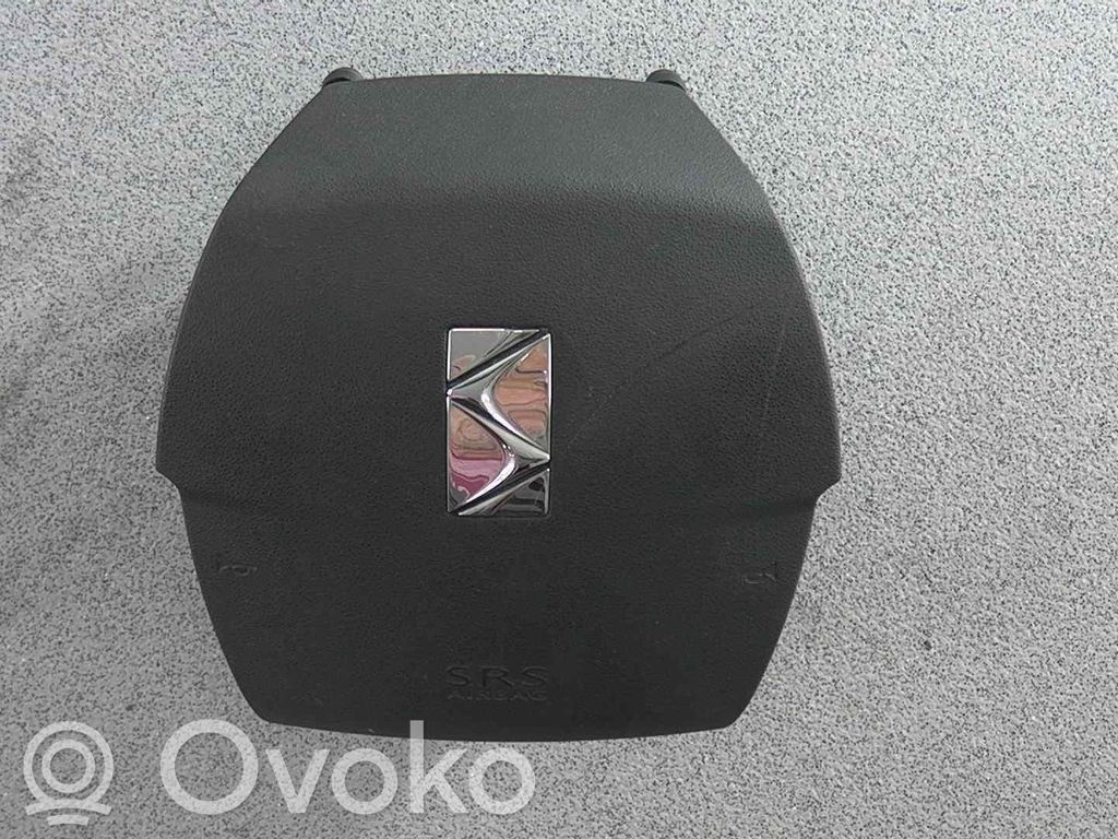 Poduszka powietrzna Airbag pasażera   96888248ZD,96888248ZD,16719703ZD,4112QJ