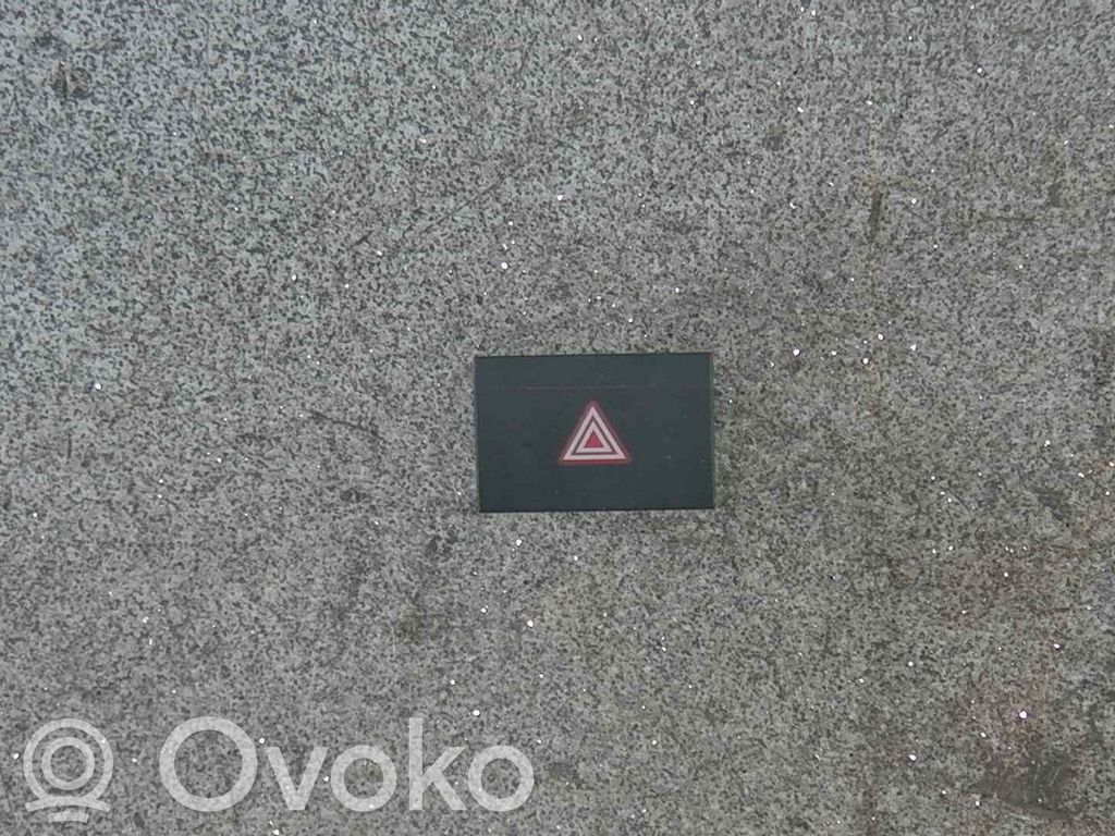 Audi A3 S3 8P Other switches/knobs/shifts 