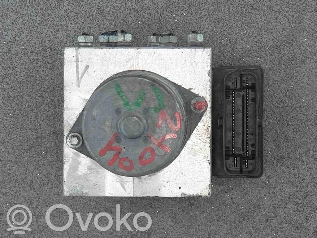 ABS bloks   BG912C404AB,1857637