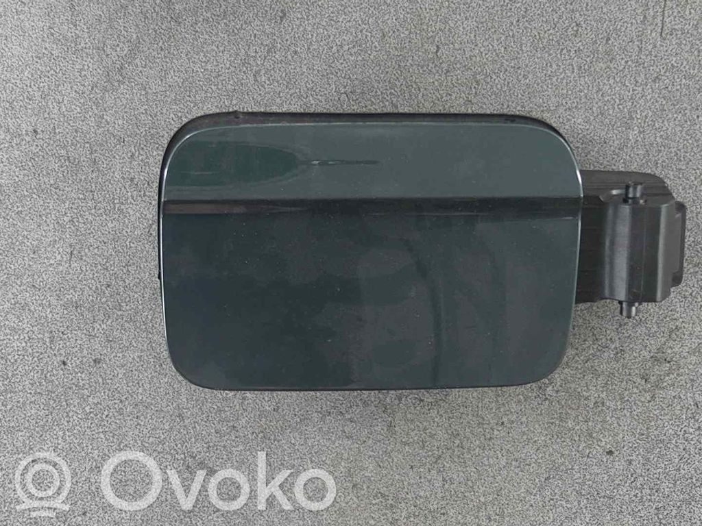 Tankdeckel Tankklappe