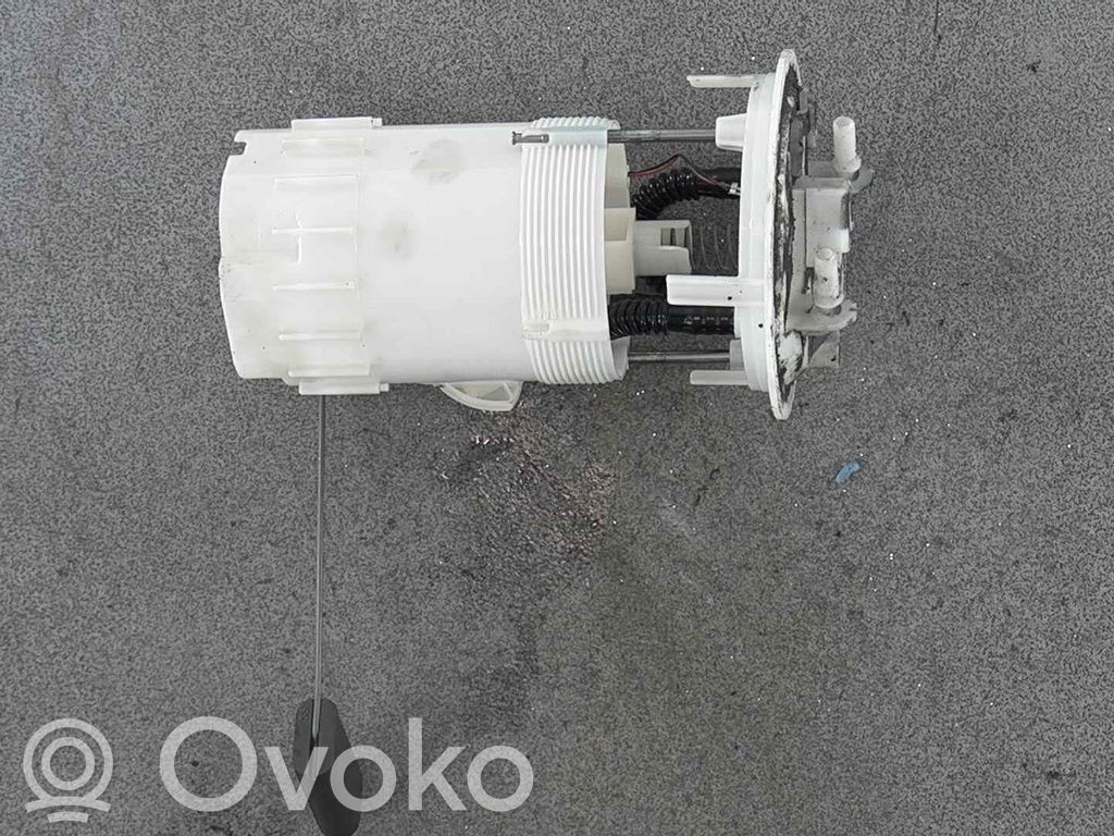 Fuel level sensor   8200288808