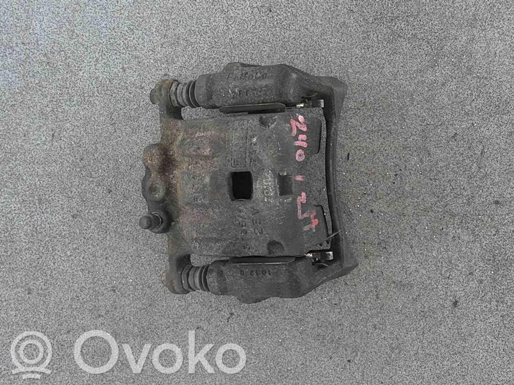 Etujarrusatula   832490,1766808,2218133