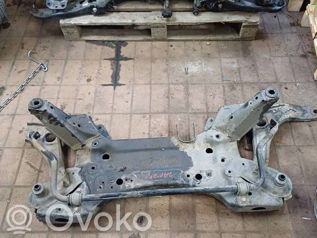 Etuapurunko   93197586,95518213