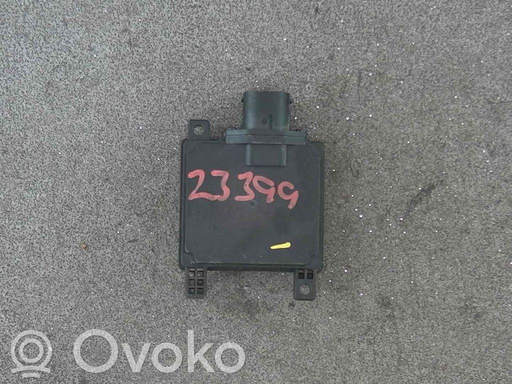Sensor de radar Distronic   99110Q0300