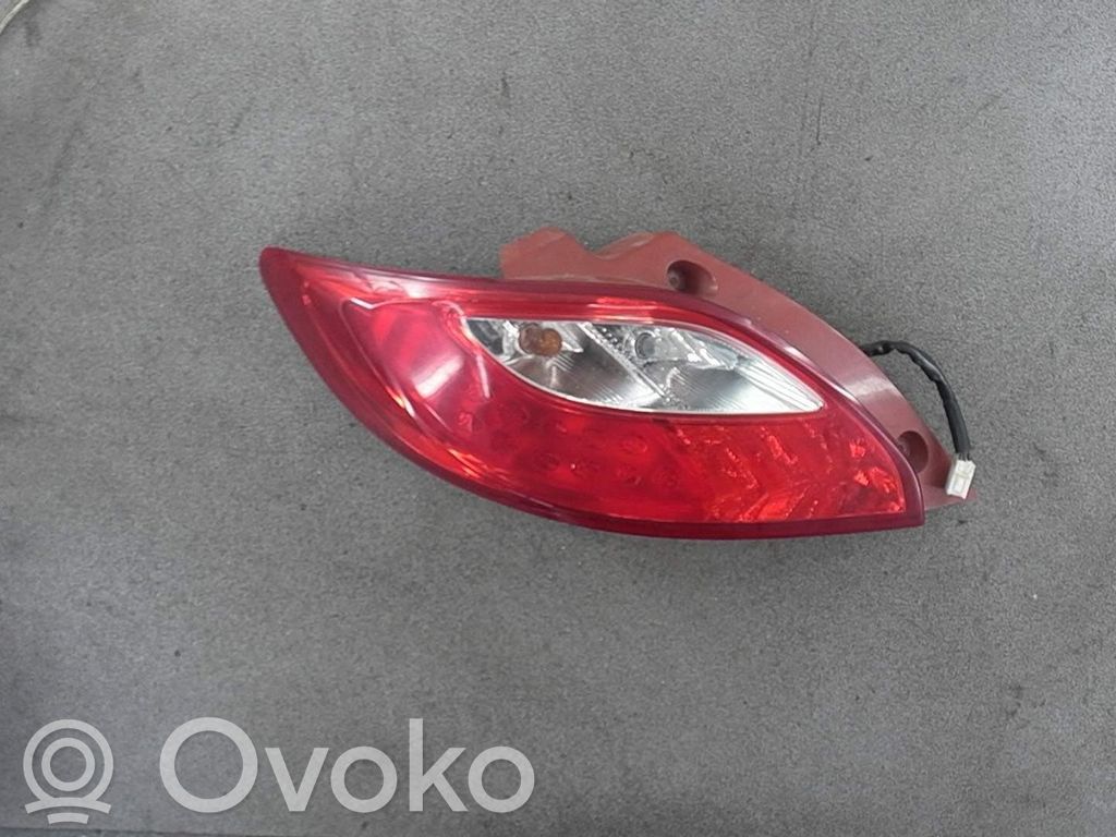 Lemputė   D65151160F