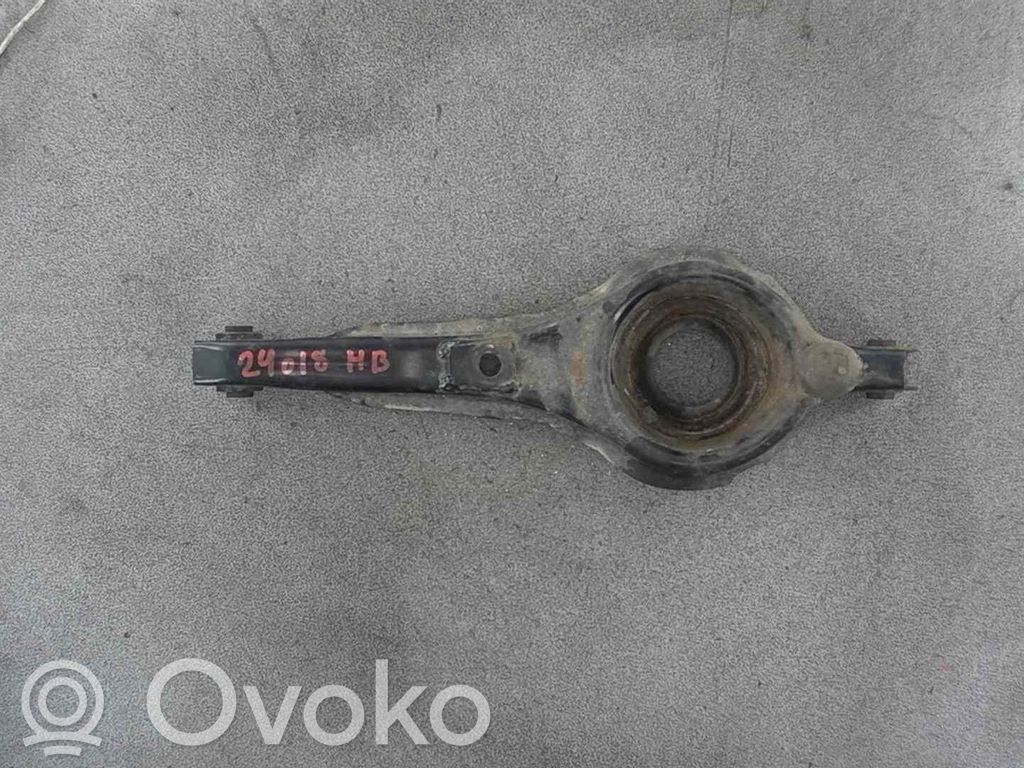 Ford Focus Rear control arm 