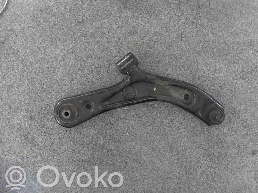 Dakša   4520162J00