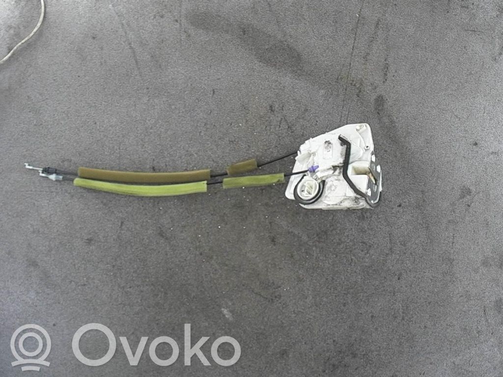 Motor de bloqueo de puertas   BHN973310A,BHS273310A