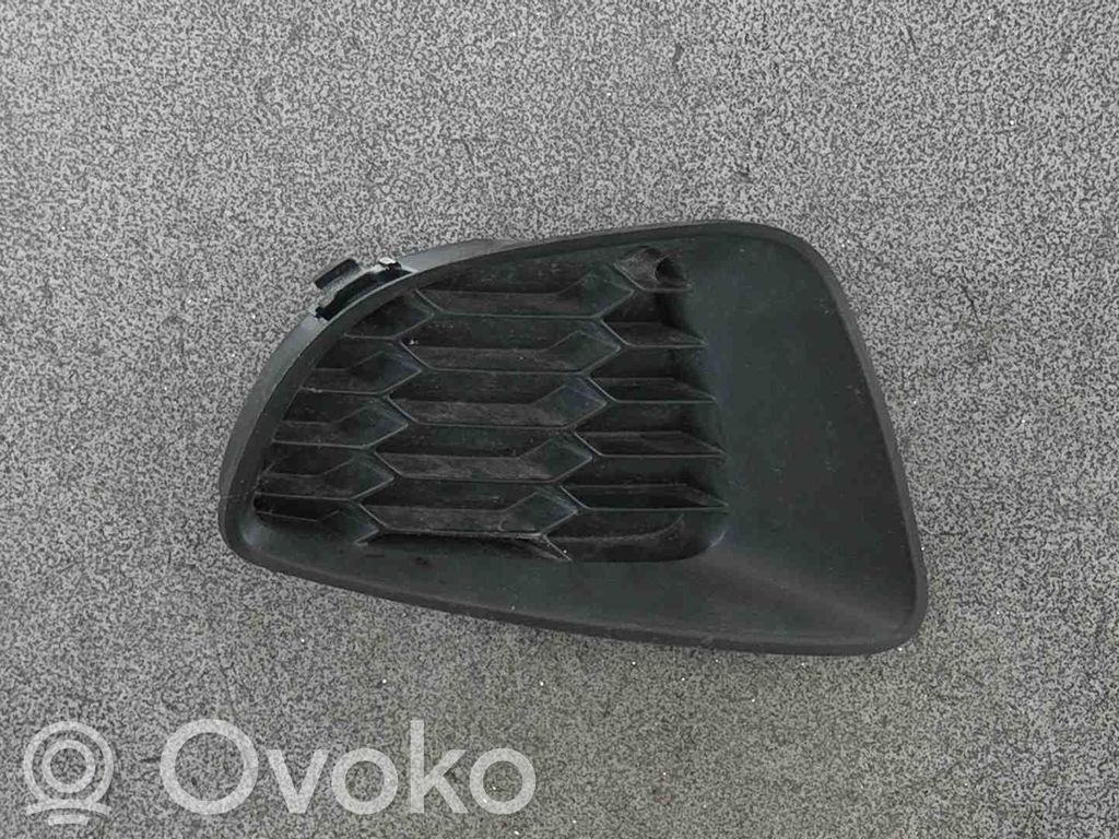 Grotelės viršutinės   D65150C11