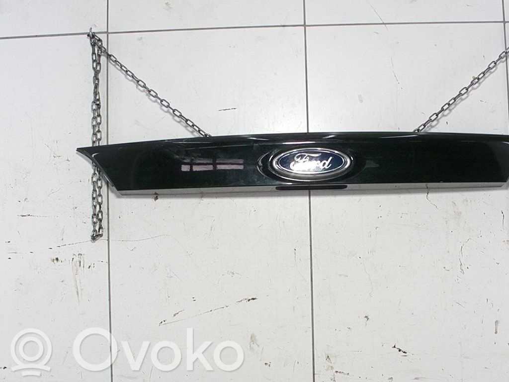 Etuoven ulkokahva   1801898,1886014
