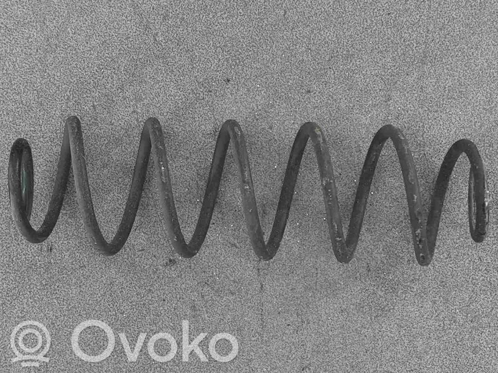 Takakierrejousi   5102FE